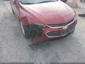 2018 Chevrolet Malibu — photo 6 of 16 | VIN 1G1ZF5SU1JF228759
