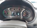 2018 Chevrolet Malibu — photo 7 of 16 | VIN 1G1ZF5SU1JF228759