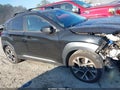 Photo 13 of 16 — 2022 Hyundai Kona