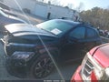 Photo 14 of 16 — 2022 Hyundai Kona