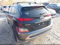 Photo 3 of 16 — 2022 Hyundai Kona