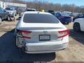 Photo 16 of 16 — 2020 Honda Accord