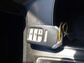 Photo 11 of 16 — 2020 Honda Accord