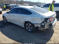 Photo 3 of 16 — 2020 Honda Accord