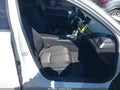Photo 5 of 16 — 2020 Honda Accord
