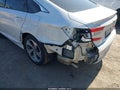Photo 6 of 16 — 2020 Honda Accord