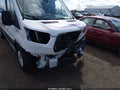 Photo 19 of 21 — 2019 Ford Transit-250