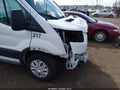 Photo 20 of 21 — 2019 Ford Transit-250