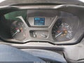 Photo 7 of 21 — 2019 Ford Transit-250