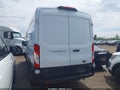 Photo 17 of 21 — 2019 Ford Transit-250