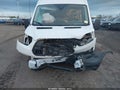 Photo 18 of 21 — 2019 Ford Transit-250
