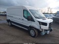 Photo 1 of 21 — 2019 Ford Transit-250