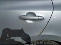 Photo 6 of 11 — 2011 Hyundai Santa Fe