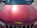 Photo 13 of 15 — 2011 Jeep Compass