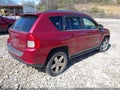 Photo 4 of 15 — 2011 Jeep Compass