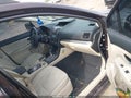 Photo 5 of 11 — 2012 Subaru Impreza
