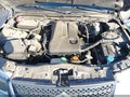 Photo 10 of 11 — 2011 Suzuki Grand Vitara
