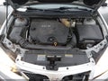 Photo 10 of 17 — 2009 Pontiac G6 New
