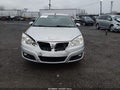 Photo 13 of 17 — 2009 Pontiac G6 New