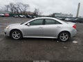 Photo 15 of 17 — 2009 Pontiac G6 New