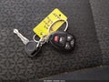 Photo 11 of 17 — 2009 Pontiac G6 New
