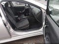 Photo 5 of 17 — 2009 Pontiac G6 New