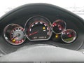 Photo 7 of 17 — 2009 Pontiac G6 New