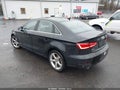 2015 Audi A3 — photo 3 of 12 | VIN WAUBFGFF4F1012034