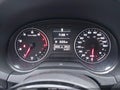 2015 Audi A3 — photo 7 of 12 | VIN WAUBFGFF4F1012034