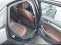 2015 Audi A3 — photo 8 of 12 | VIN WAUBFGFF4F1012034