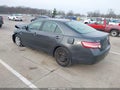 2010 Toyota Camry — photo 3 of 11 | VIN 4T1BF3EK7AU080504