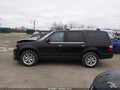 Photo 15 of 17 — 2017 Ford Expedition