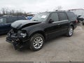 Photo 2 of 17 — 2017 Ford Expedition
