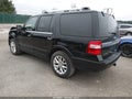 Photo 3 of 17 — 2017 Ford Expedition