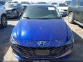 Photo 12 of 16 — 2022 Hyundai Elantra