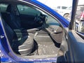 Photo 5 of 16 — 2022 Hyundai Elantra