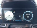 Photo 7 of 16 — 2022 Hyundai Elantra