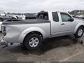 2010 Nissan Frontier — photo 11 of 11 | VIN 1N6AD0CU4AC448536