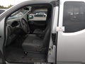 2010 Nissan Frontier — photo 6 of 11 | VIN 1N6AD0CU4AC448536