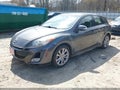 Photo 2 of 12 — 2010 Mazda 3