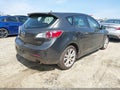 Photo 4 of 12 — 2010 Mazda 3