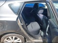 Photo 8 of 12 — 2010 Mazda 3