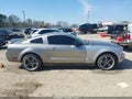Photo 14 of 18 — 2008 Ford Mustang