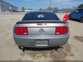 Photo 17 of 18 — 2008 Ford Mustang