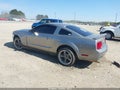 Photo 3 of 18 — 2008 Ford Mustang