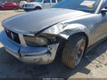 Photo 6 of 18 — 2008 Ford Mustang