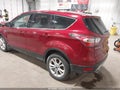 Photo 3 of 11 — 2017 Ford Escape