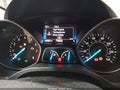 Photo 7 of 11 — 2017 Ford Escape