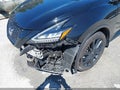 Photo 18 of 21 — 2023 Nissan Murano