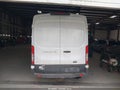 Photo 16 of 19 — 2018 Ford Transit-150